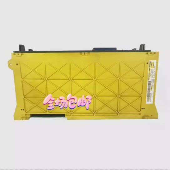 Драйвер робота A05B-2316-C105 в наличии