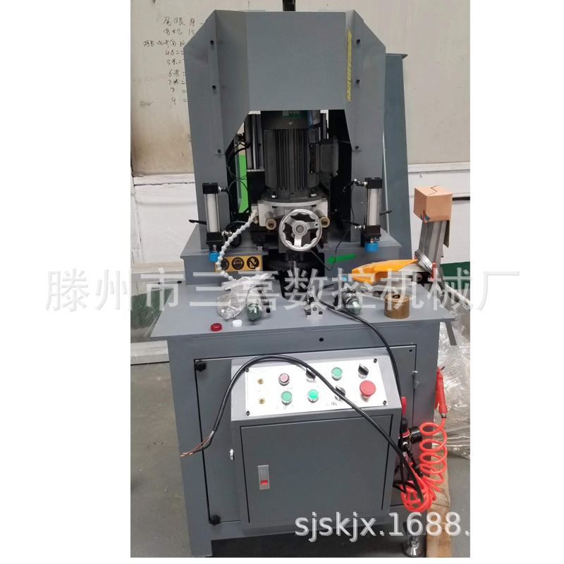 ����ִ��һ��� �����Ŵ����ײۻ� ��ʽ���л� ���޻������л�