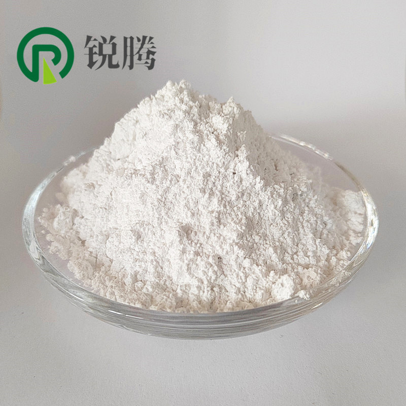 厂供 五氧化二钽 高纯度五氧化二钽 Ta2O5 光学镀膜材料 质量稳定