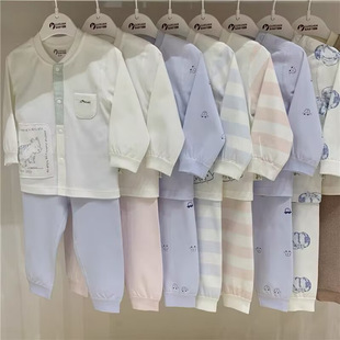 ���诡��냺�ЙC��q�޼Ҿӷ����b���������o����������ѝ���l