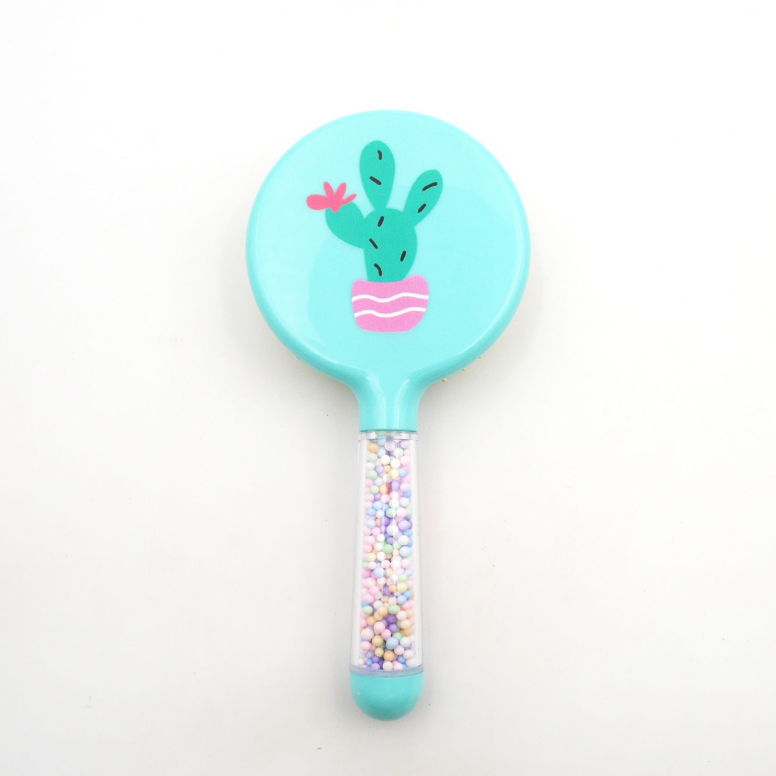 ebe4ee8661a324115894a9809bfdc6