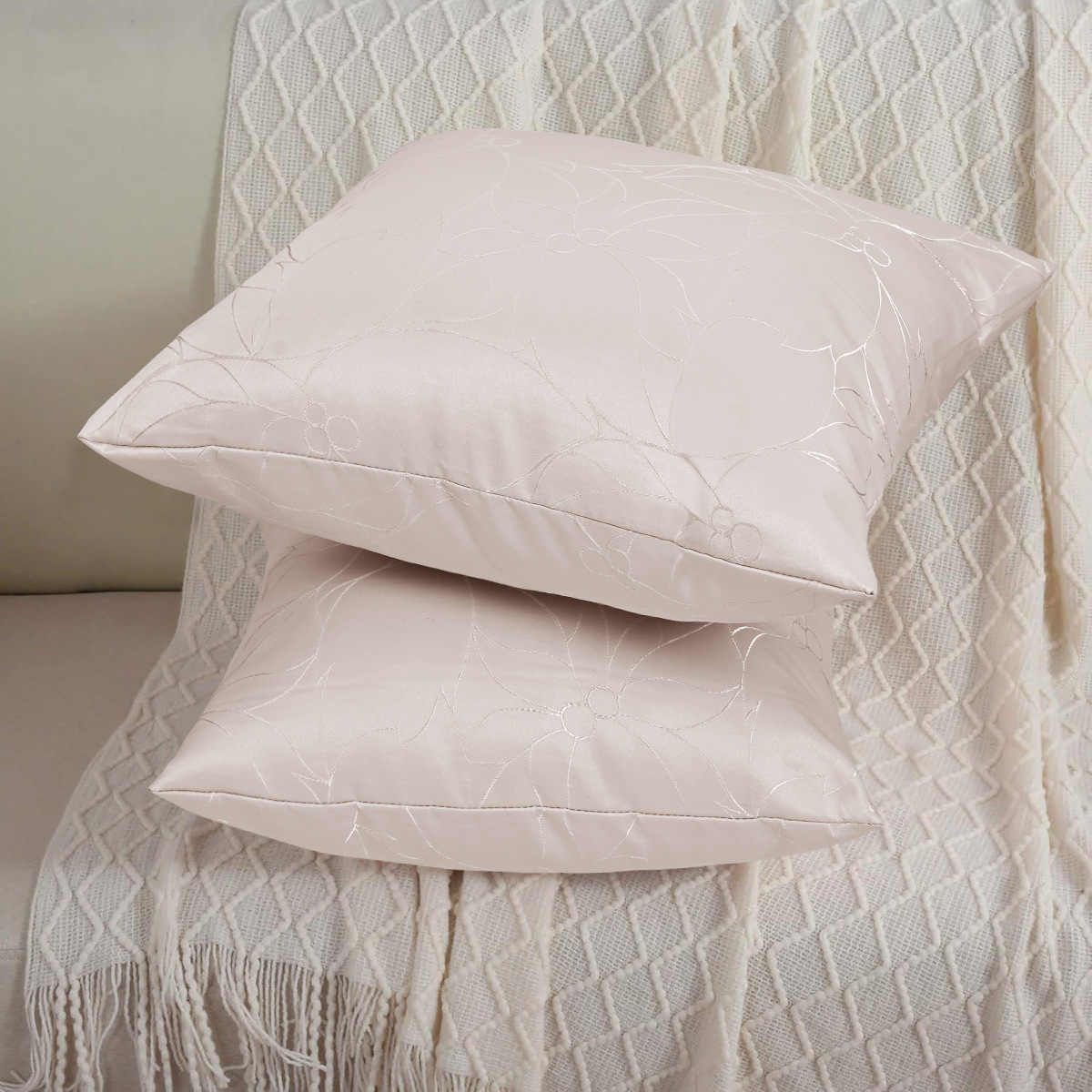 Amazon Cross-Border Hot Factory Direct Wholesale Inventario