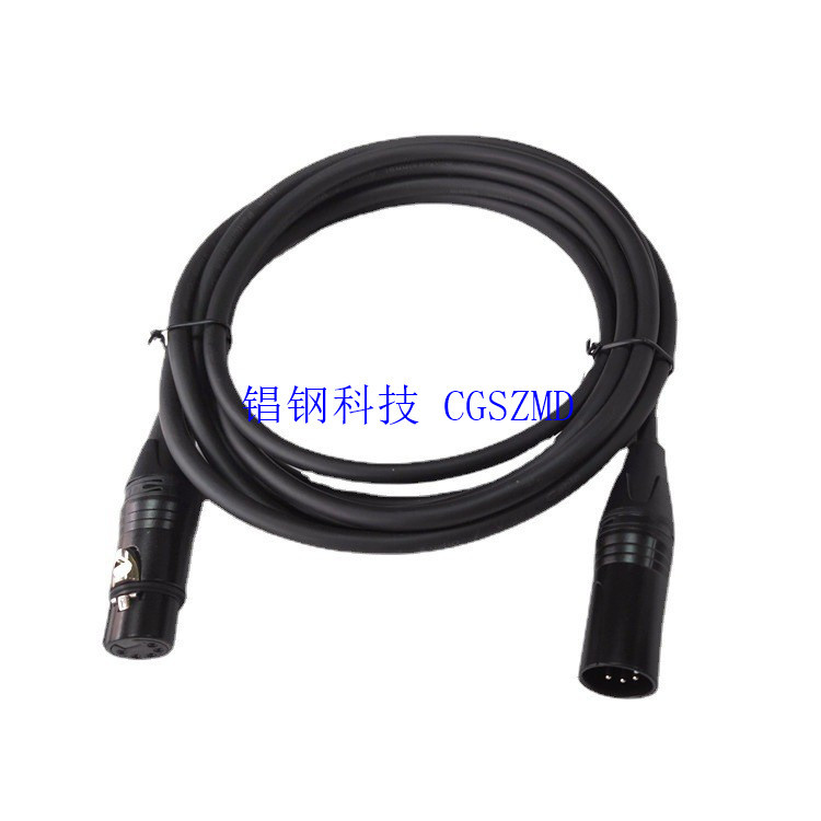 ٯͲ ũͷ XLRƵ ˷ӳʽD