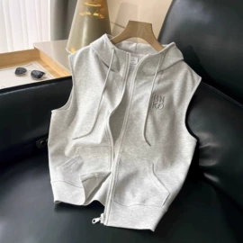 男式卫衣;男Polo衫;女式卫衣