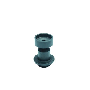 �F؛��������CP40�NƬ�CN750���� 9.0 7.5���l����������NOZZLE