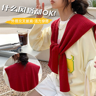 �羳�F؛�黨�g������Ů��� �߼��п���ᘿ�����ٴ�B��С���