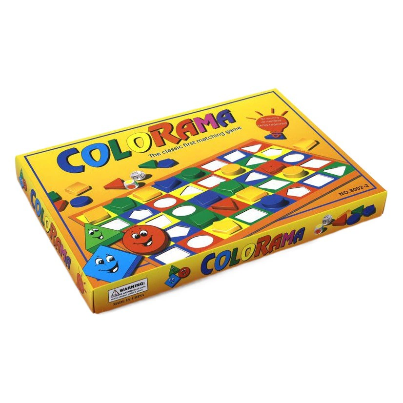 Детская форма, соответствие цветов, Геометрическая шахматная головоломка, тренировка когнитивной памяти, все виды настольных игрушек для раннего развития