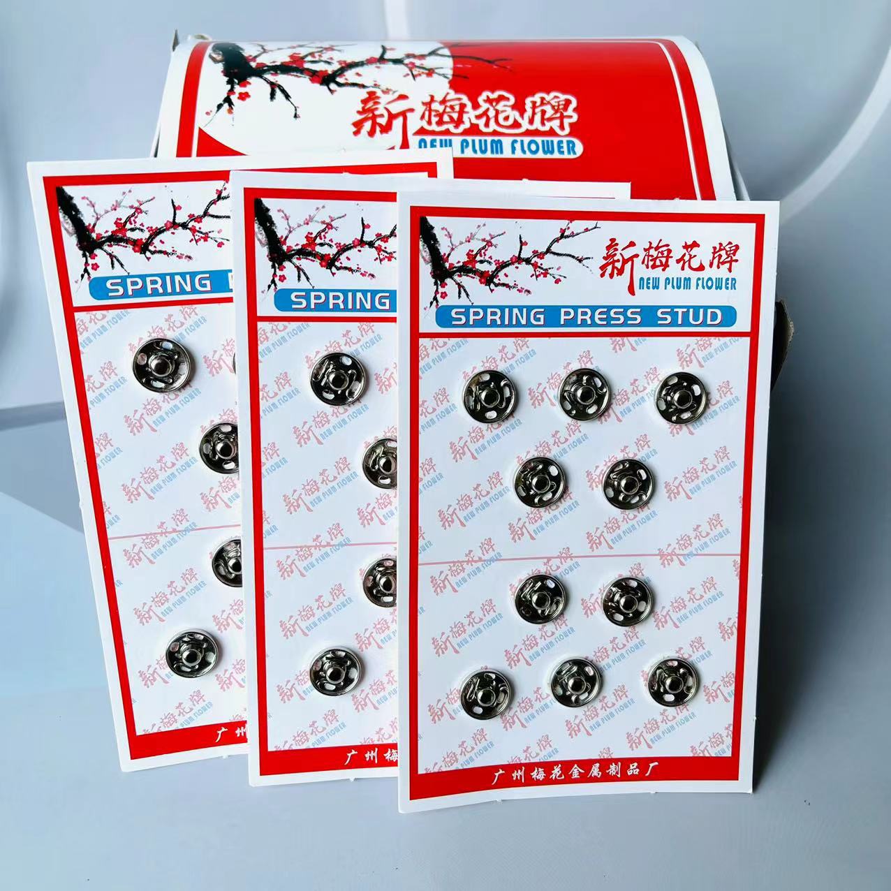 24b2c657d51a1ce9c52c2c08c861be