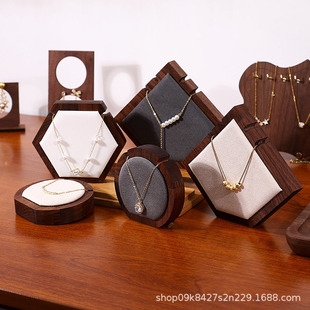 ���չʾ�ܵ����朼��錚����������м���朼ܽ�ָ���h�[������