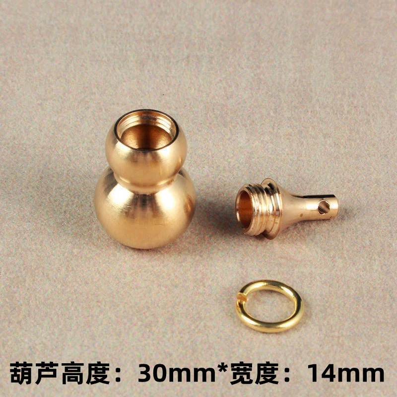 微信图片_20220628115050