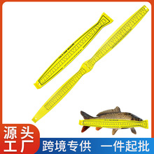 ���ۯB��~�����~���p���~y�����yʽ32Ӣ��80CM��׼�๦��