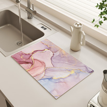 ����ʯ�y�N��̨��rˮ�|��ˮ����������ܛ�|ˮ�۲ͱP��ˮ�ٸɉ|��