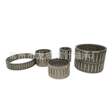 K172113 NKI15/16 KT172220 HK1522 HK2820OH NKI25/30 �Ļ����