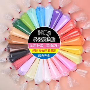 ��֬���100g�����z�ֹ������֙C���l�A���ϰ���diy�ľߺе��z