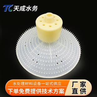 �S�ҹ�������ʽ�ؚ���  �Ӻ�����ʽ�ؚ��^ABS�����������ؚ���