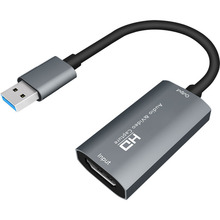 USB �ɼ������lҕ�l�ɼ���HDMI�DUSB����ҕ�l��ƿ�ֱ�����ɼ�
