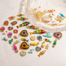 �羳�������Ʒ������ͻ���С�����㰮���ǹ��촽DIY������׹