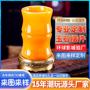 ���S����ʯЧ��͸����֬��ˇƷ͸��[����͸���������k���е���