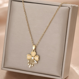 �羳���~��������ʯ����ʯ�� O �ֽ�朵����\�r�и��朵���