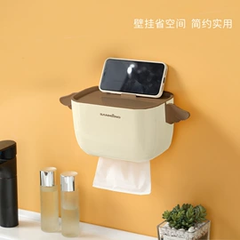 保鲜盒、饭盒;垃圾桶;调味盒