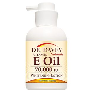 DV-6033�S����E��ҺVE body lotion�����aˮ�̝��߱���