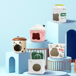 �_��}���մɸC������CС���ӽ�z�ܷ���ҧ�����ݽ��ط�ɢ���