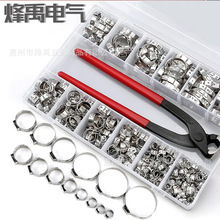 羳l251PCS 304P䓆ζoO̶ˮ܊AQb