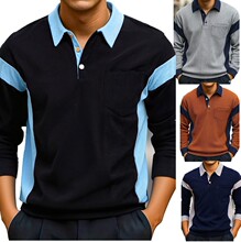 2025ŷ���羳�ﶬ���м�����о������ײɫ���ſ۳�����ʿPOLO��
