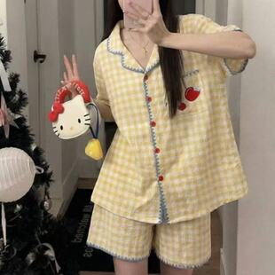 ˯��Ů�ļ��¿�녶����p��С���I�����ѝ���e�Ҿӷ����b