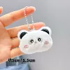 [小熊猫]