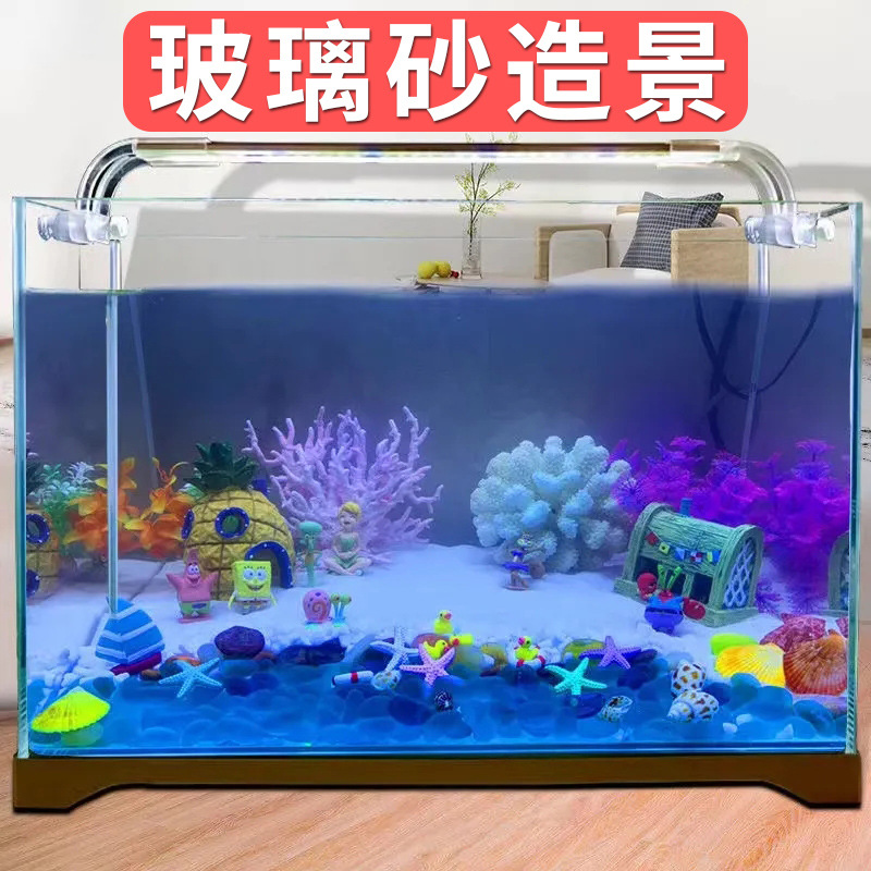 商品图