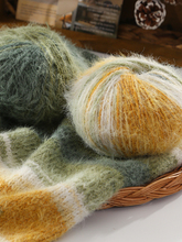 �켏��ë�L�që��ñ�Ӈ����·��־����ϰ�ʮ��ͬ��F