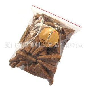 �������� �������� 200�� ����ʳ�� �F��/Ѭ�����l/��Ȼ�����