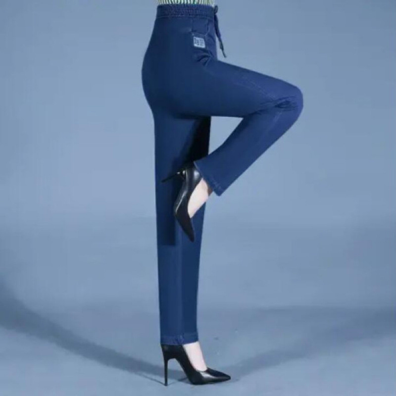 85a6f7a6-b880-40d1-bc13-320644