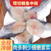 ���E�~���R�o�~�άF؛���Ұ���E�~���~���r���l�ж��E�~ˮ���β