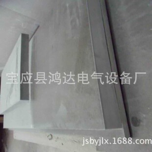 �S��ֱ�NDMC/BMC/SMC�^���壬ģ����