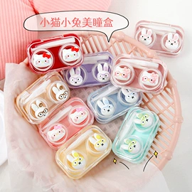 美发梳;美工刀;指甲剪/钳/刀