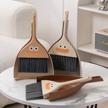 ��ͥ�҉m�坍��������С���������������P���ͯ������������