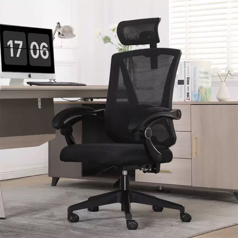 블랙 프레임 블랙 네트워크