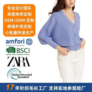 ���QԴ�^���S���ƚW��������̿���p�샞�����mV�Iᘿ��_��