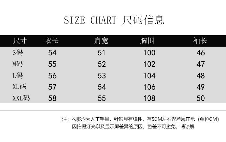 i2uUjf6mxdTrdS49SAV0xKS0S5gCjKpLLEzF