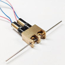 ΢��ģ�Ͳ��� �ھ�C�������� �Ď�܇�����X݆�� 1:1܇݆����