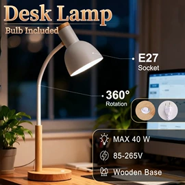 筒灯;吸顶灯;LED轨道灯