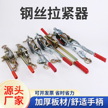 �S��ֱ�N��݆ʽ1~4t�ְ��p�h䓽z�K���o���֓u�վo���F؛�����l