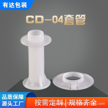 �S�Ҽӹ������W�j��������׳龀�܌����ܳ����������׹�����