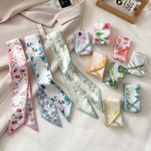 �z���L�l�¿������黨�����Y�l���^������h���o�i�I���b�����