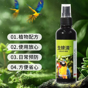 �W�^�x����ȥζ�w����x���\���F����ʭ�J���u���P�坍���F