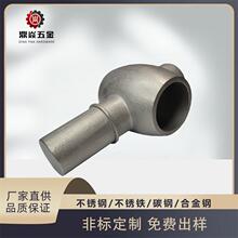 ���P䓾����T�� ���P䓾����T���ÓϞ�T��ӹ��ǘ˾����T��