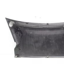 �m���2012-2016����˹��models��ˮ��1052775-00-A