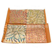 ֱb𲭕r׻òʽ𲭼14CM Ҏtyɫ𲭼